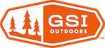 GSI Outdoors