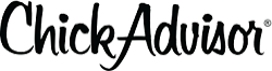 ChickAdvisor.com