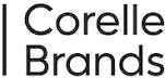Corelle Brands logo