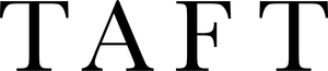 logo for TAFT