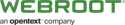 webroot.com