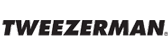 tweezerman.com logo