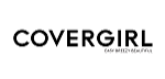 covergirl.com logo