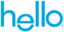 hello-products.com logo