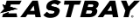 eastbay.com