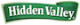 logo for HiddenValley.com