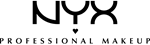 nyxcosmetics.com logo