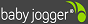 babyjogger.com logo