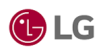 lg.com