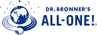 drbronner.com logo