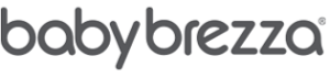 babybrezza.com logo