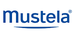 mustelausa.com logo