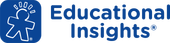 logo for educationalinsights.com