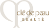 logo for cledepeaubeaute.com