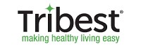 Tribest logo
