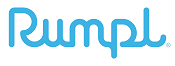 Rumpl