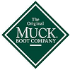 muckbootcompany.com