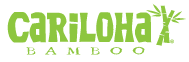 Cariloha.com logo