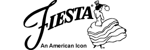 logo for Fiesta Factory Direct