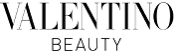 logo for valentino-beauty.us 