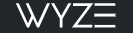 wyze.com logo