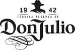 Don Julio 1942 Añejo Tequila 750ml