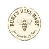 burtsbeesbaby.com logo
