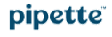 pipettebaby.com logo