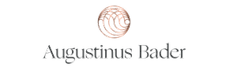 logo for Augustinus Bader