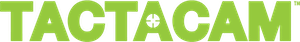 TACTACAM
