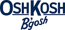 oshkosh.com logo
