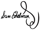 Sam Edelman