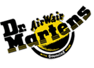 drmartens.com.au