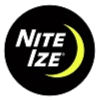 niteize.com