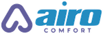 Airo Comfort