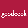 goodcook.com logo