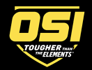 OSI - Henkel Corporation