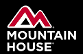 mountainhouse.com