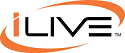 iliveelectronics.com logo