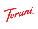 torani.com logo