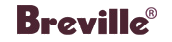 breville.com logo