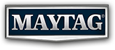 maytag.com