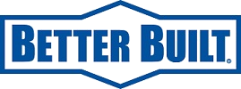 Better Built