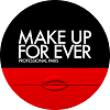 logo for makeupforever.com