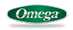 omegajuicers.com logo