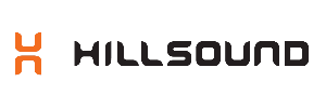 hillsound.com