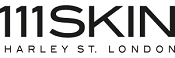 logo for 111SKIN.com