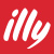 illy.com logo