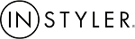 instylerus.com logo