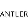 logo for Antler
